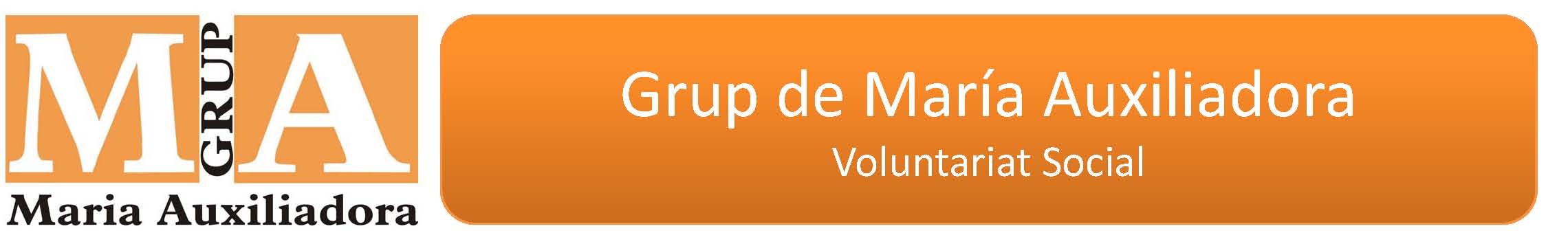Logotip